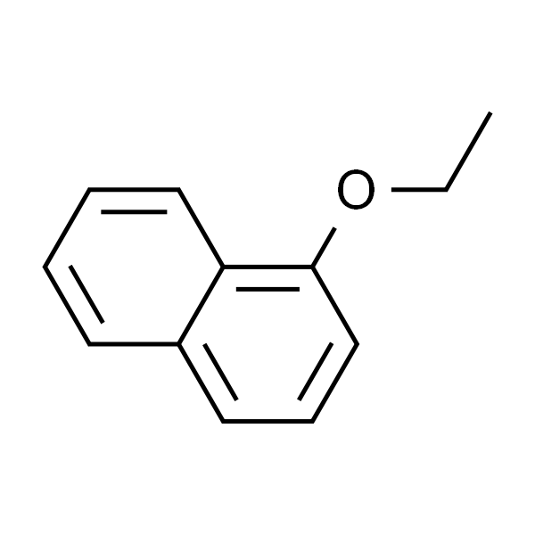 1-乙氧基萘