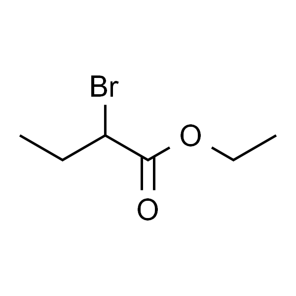 2-溴丁酸乙酯