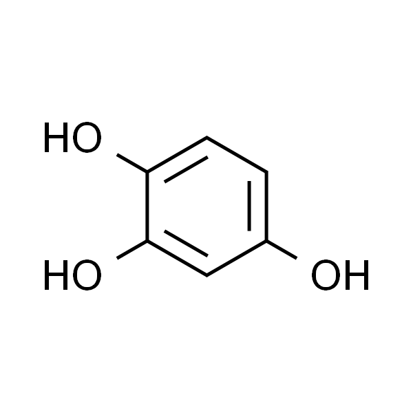 1,2,4-苯三酚
