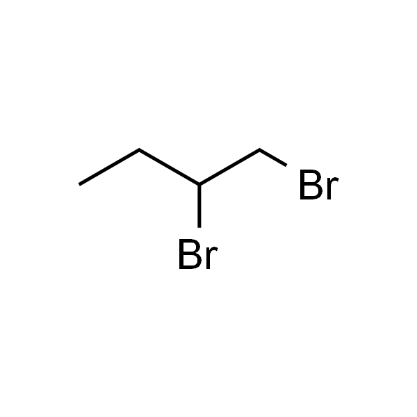 1,2-二溴丁烷