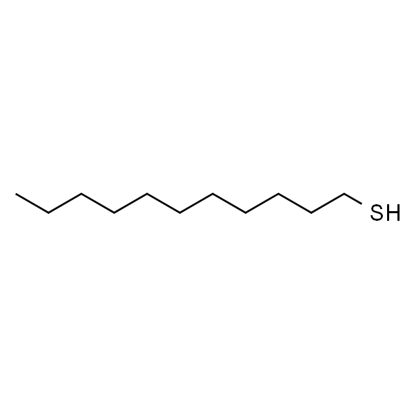 1-十一硫醇