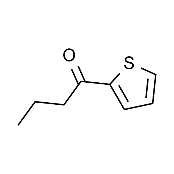 2-正丁酰噻吩