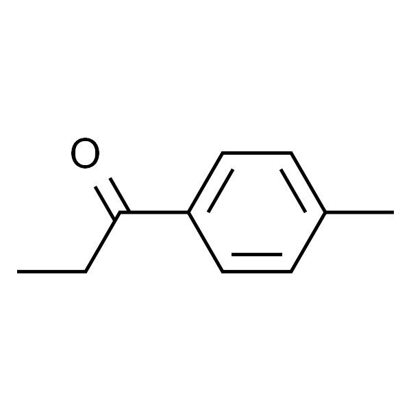 4-甲基苯基丙酮