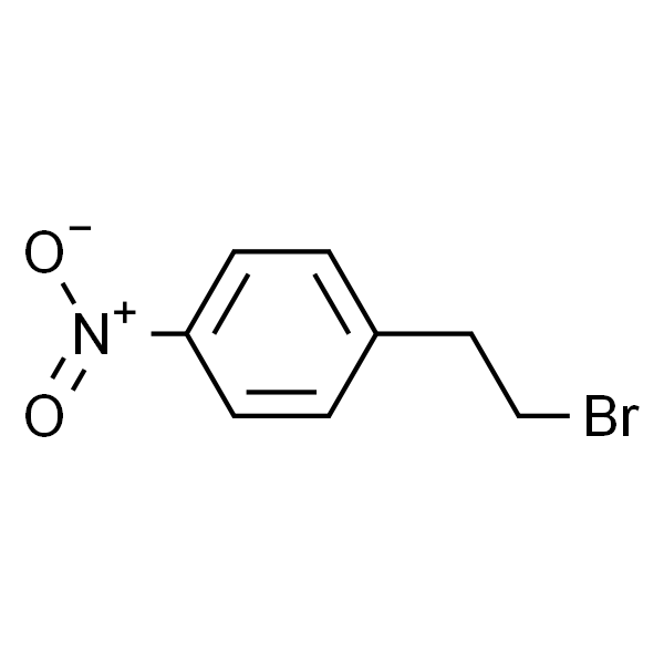 4-硝基苯乙基溴