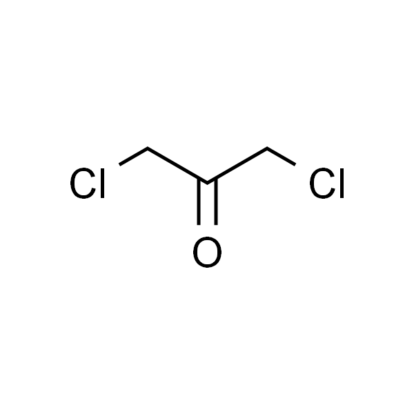 1，3-二氯丙酮