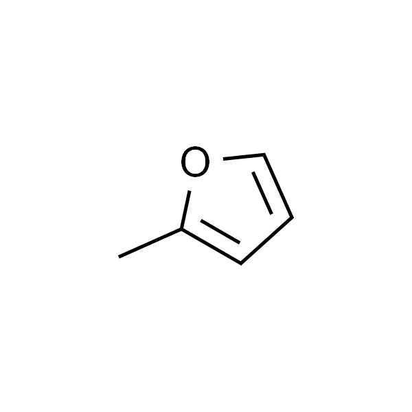 2-甲基呋喃