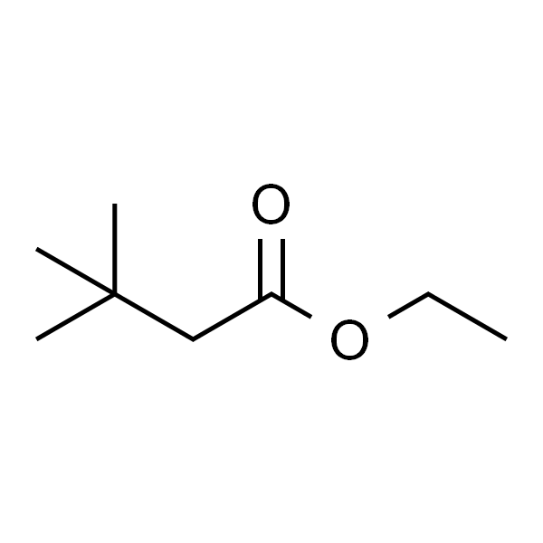 叔丁基乙酸乙酯