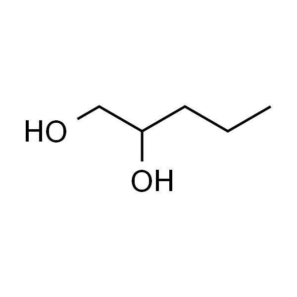 1,2-戊二醇