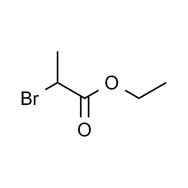 2-溴丙酸乙酯