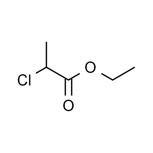 2-氯丙酸乙酯