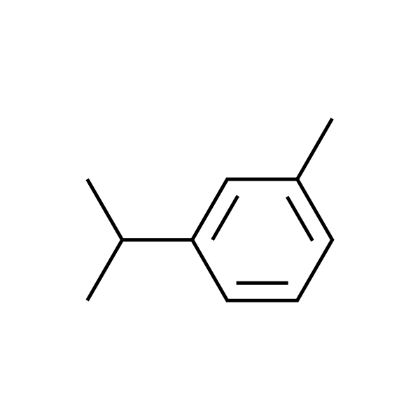 间伞花烃