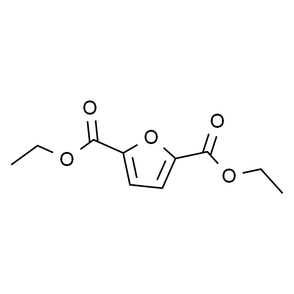 呋喃-2,5-二甲酸二乙酯