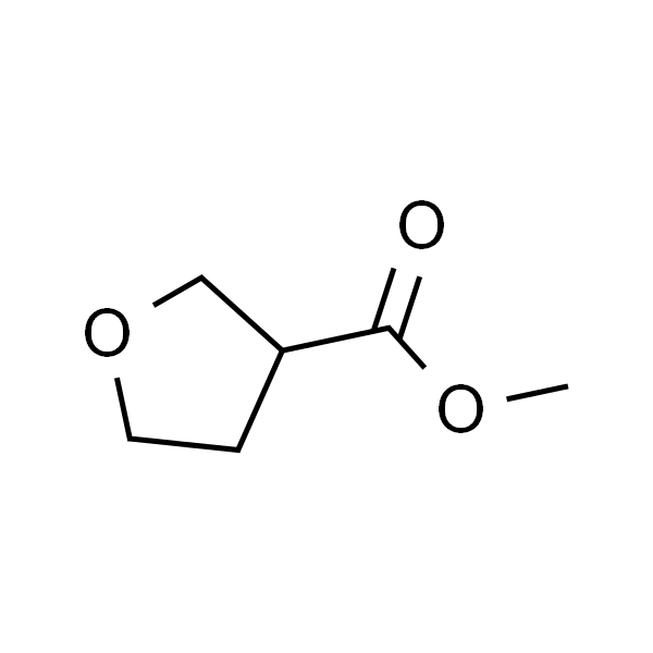 3-四氢呋喃甲酸甲酯