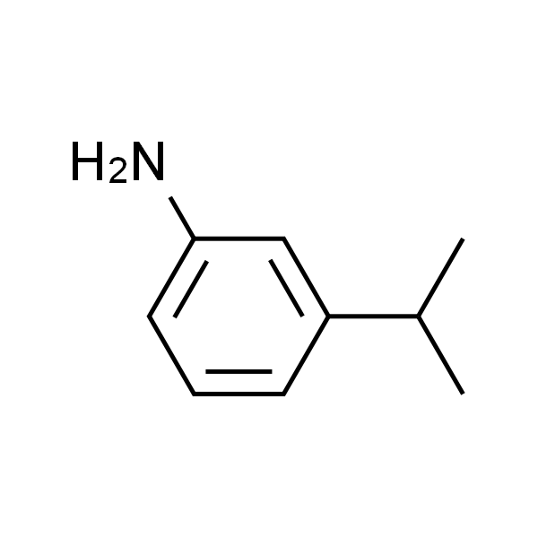 3-异丙基苯胺