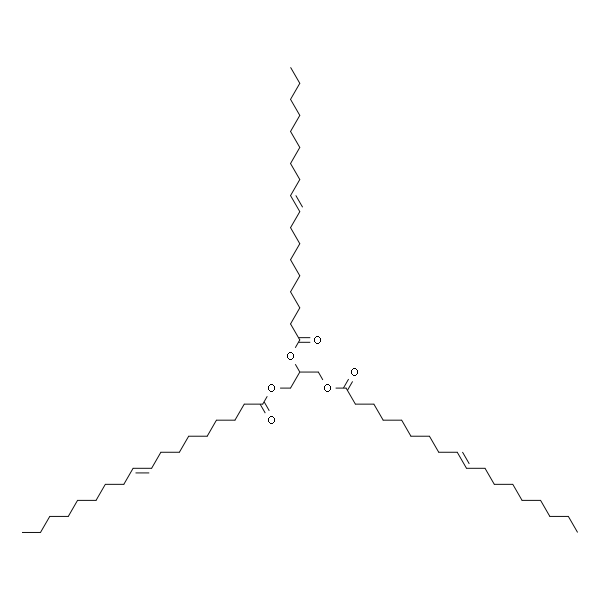 Tri-9(E)-Octadecenoin