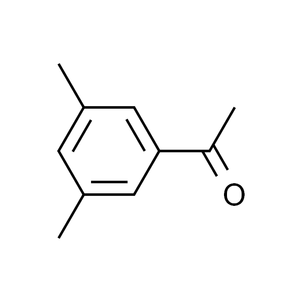 3',5'-二甲基乙酰苯