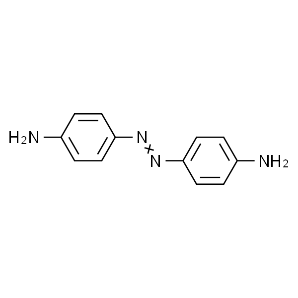 4,4'-偶氮二苯胺