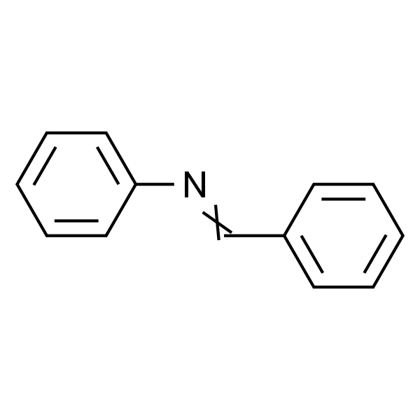 N-苄叉苯胺