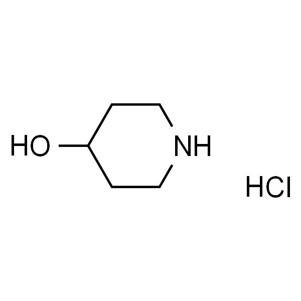 4-羟基哌啶盐酸盐