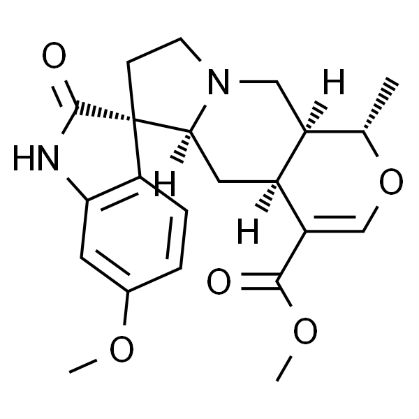 Caboxine A