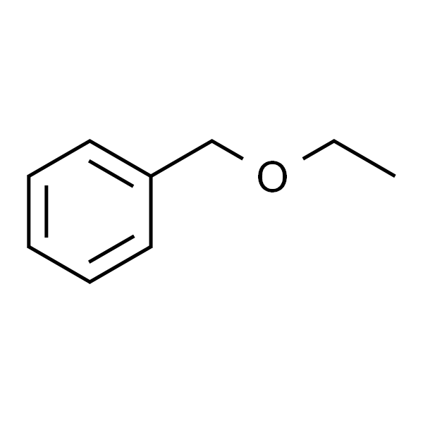 苄基乙基醚