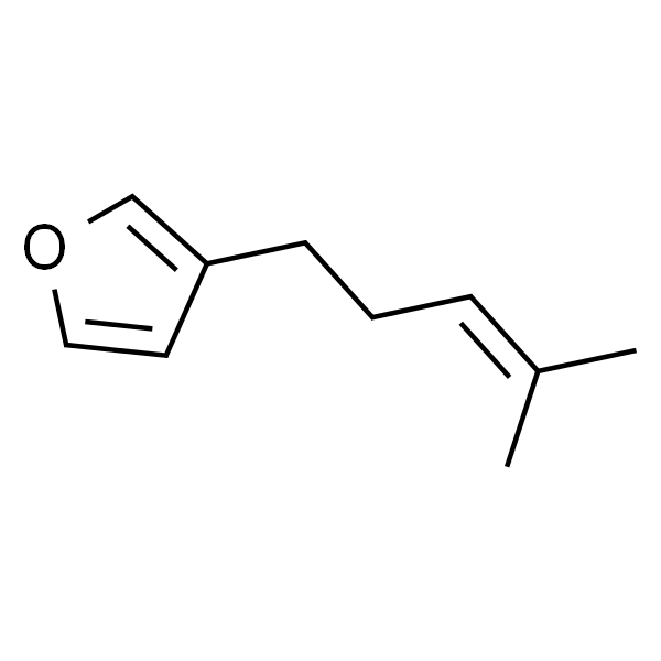 紫苏烯