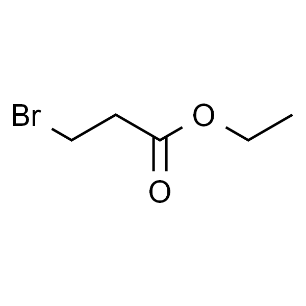 3-溴丙酸乙酯