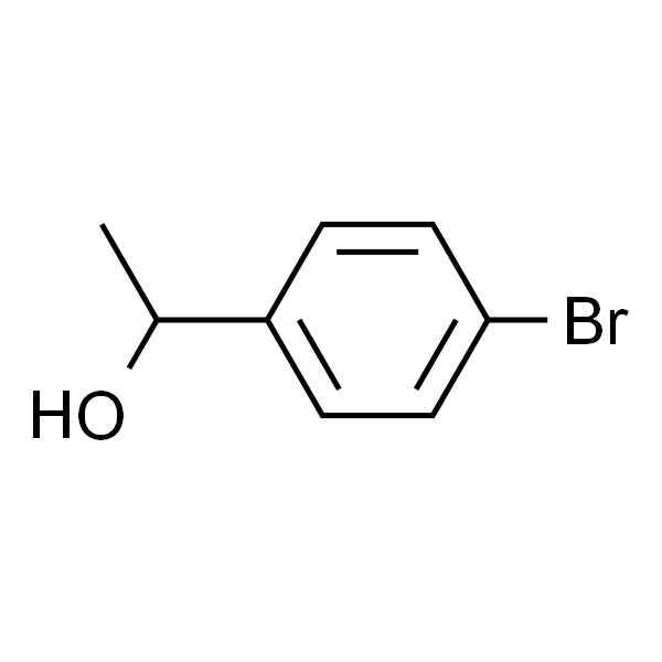 4-溴-α-甲基苄醇