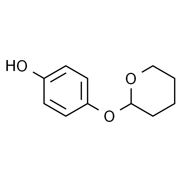 脱氧熊果苷