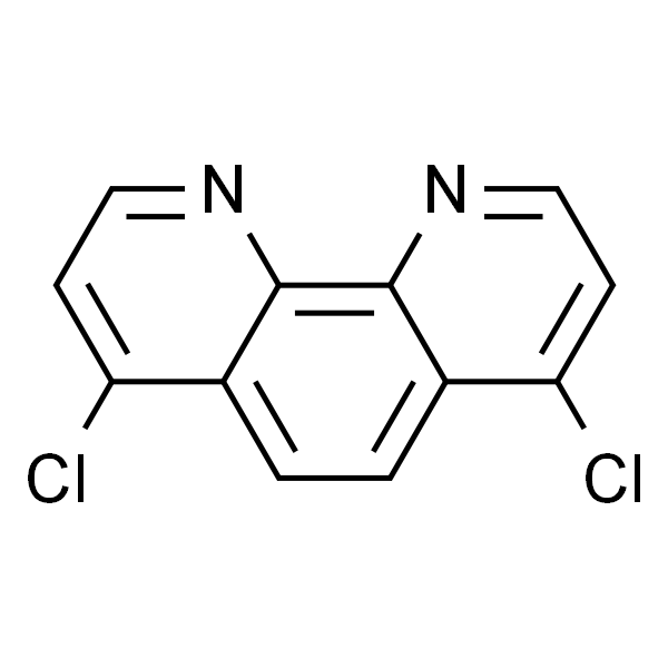 4,7-二氯-1,10-菲咯啉