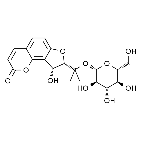 Apterin