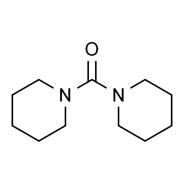 双五亚甲基尿素