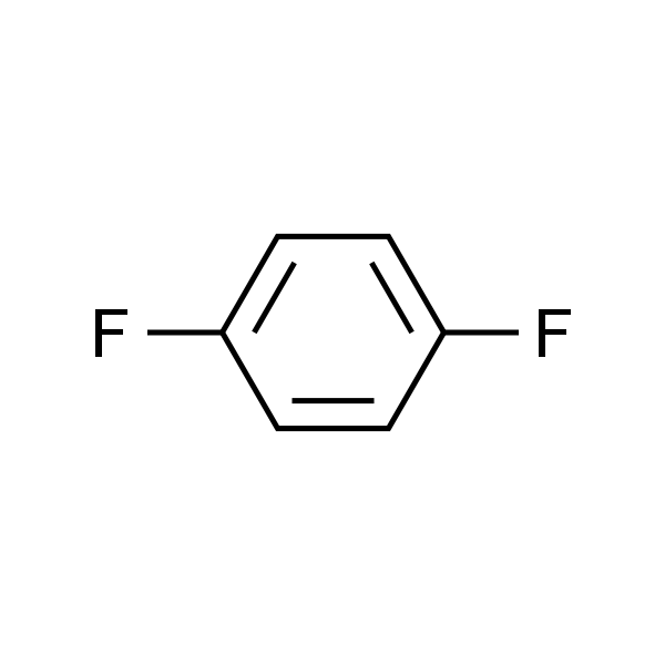 1,4-二氟苯