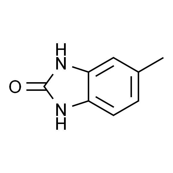 5-甲基-1H-苯并[d]咪唑-2(3H)-酮