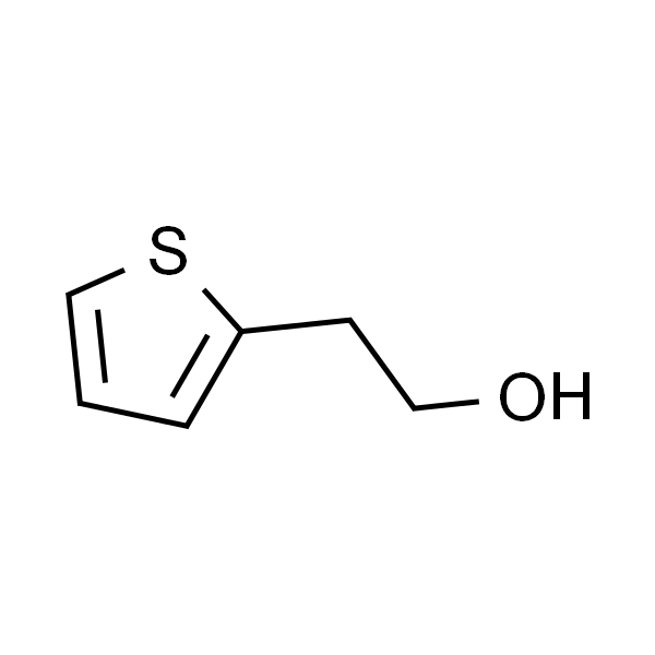 2-噻吩乙醇