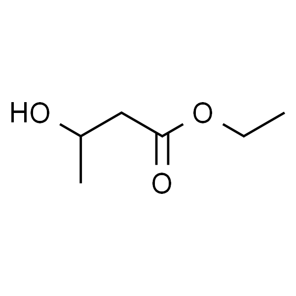 3-羟基丁酸乙酯