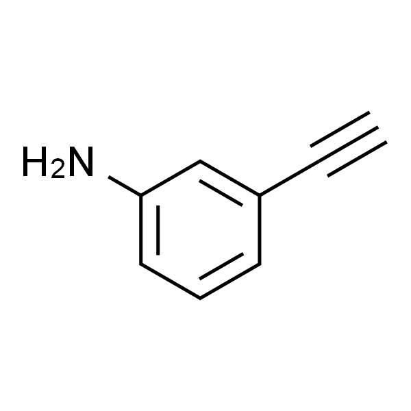 3-氨基苯基乙炔