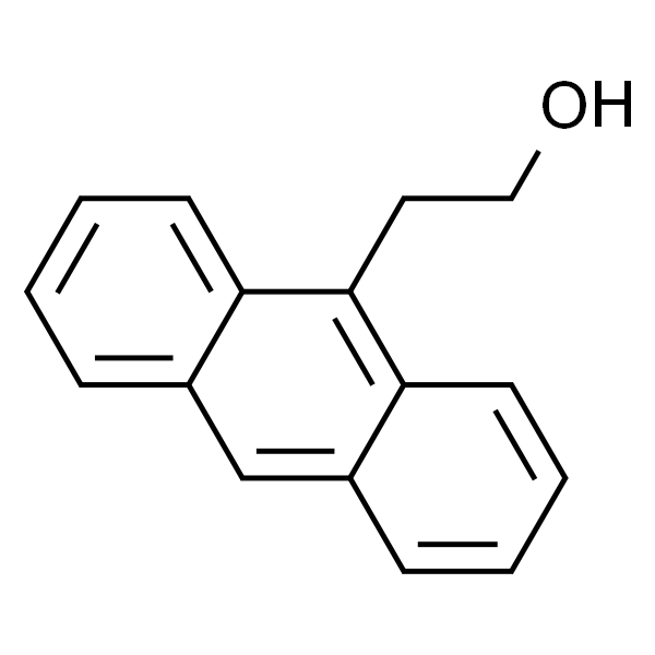 9-(2-羟乙基)蒽