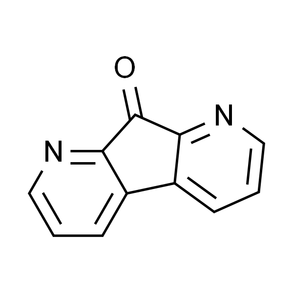 1,8-二氮-9-芴酮