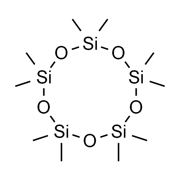 十甲基环戊硅氧烷
