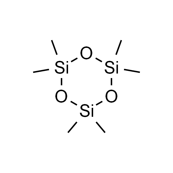 六甲基环三硅氧烷