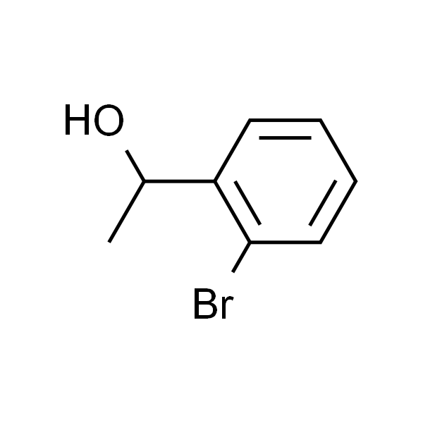 1-(2-溴苯基)乙醇