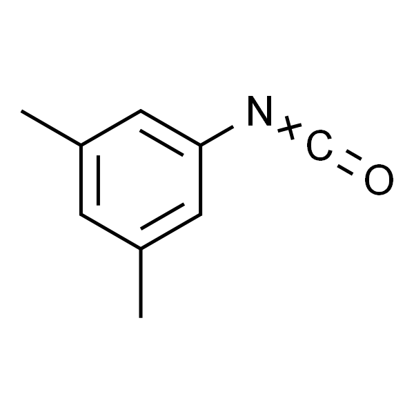 异氰酸3,5-二甲基苯酯