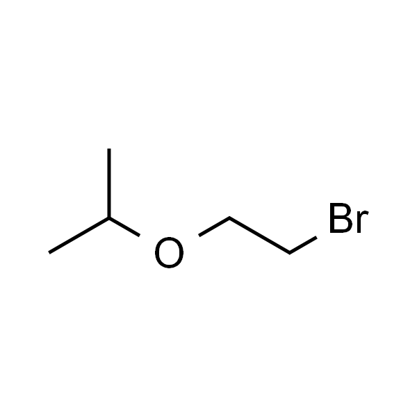 异丙基-2-溴乙醚