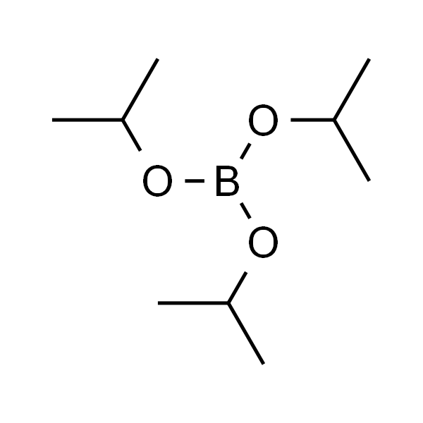 硼酸三异丙酯