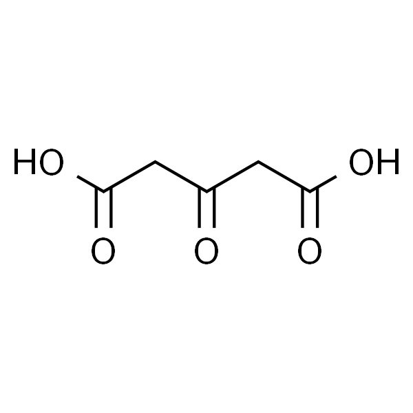 1,3-丙酮二羧酸