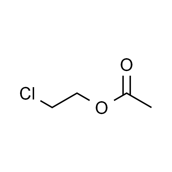 乙酸-2-氯乙酯