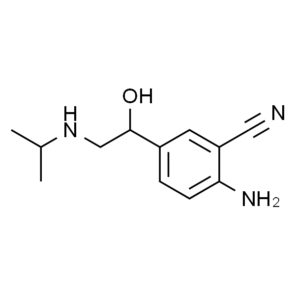 喜马特罗