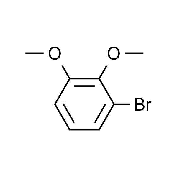 2,3-二甲氧基溴苯