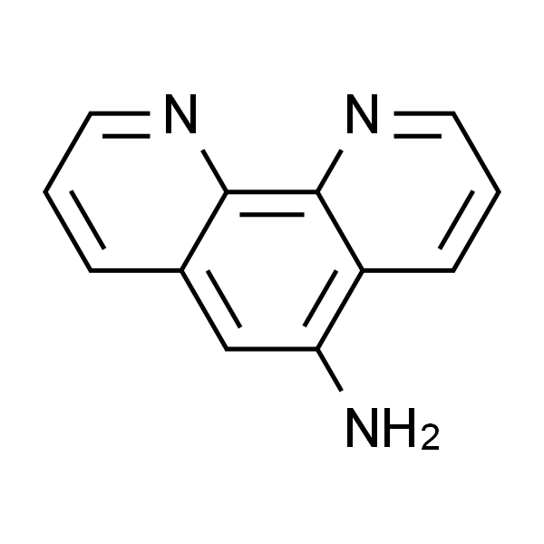 1,10-菲罗啉-5-氨基